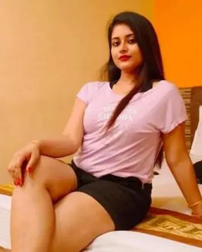 Call Girls Ashok Vihar Cash On Delivery