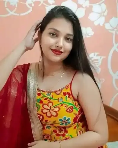 Call Girls Ashok Vihar Cash On Delivery