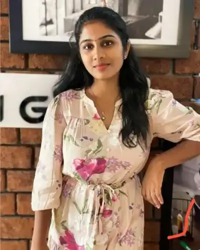 Escort Ashok Vihar