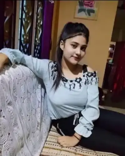 Escort In Ashok Vihar