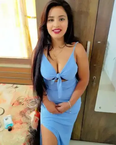 Ashok Vihar Escort