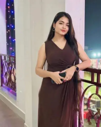 Escort Service Ashok Vihar