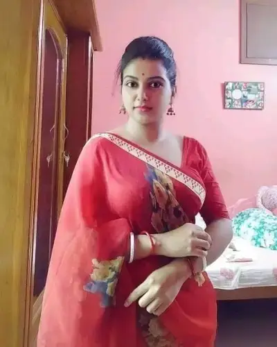Escorts Ashok Vihar