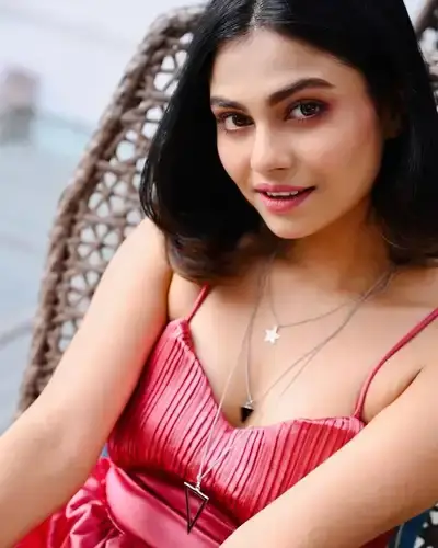 Call Girl Service Ashok Vihar