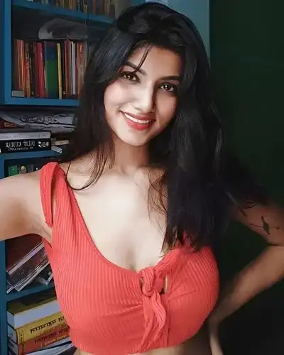 Call Girl Ashok Vihar