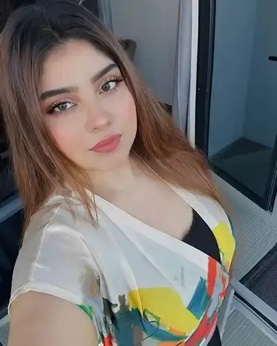 Ashok Vihar Call Girl