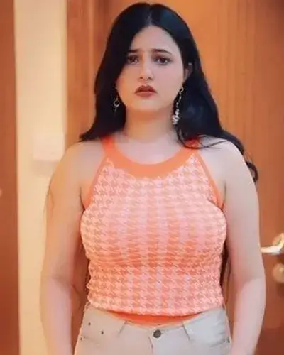 Call Girl in Ashok Vihar