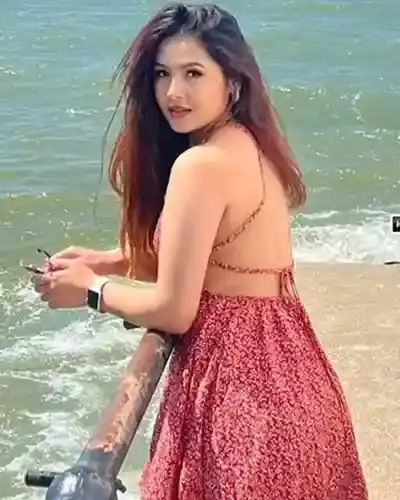 Ashok Vihar Call Girl Service