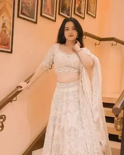 Call Girls Ashok Vihar
