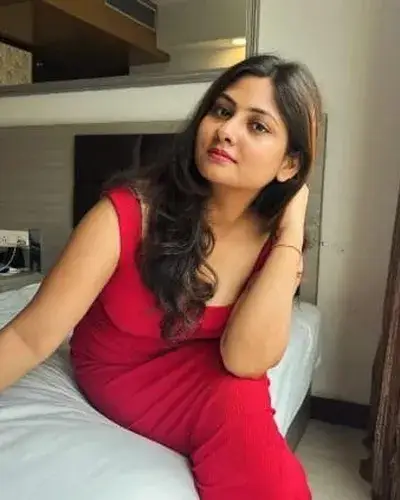 Call Girls in Ashok Vihar