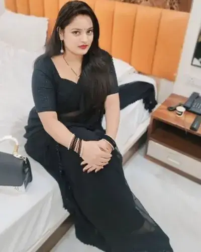 Call Girls Service in Ashok Vihar